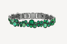 Lade das Bild in den Galerie-Viewer, KONPLOTT Water Cascade Armband - 1,2