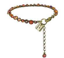 Lade das Bild in den Galerie-Viewer, KONPLOTT Water Cascade Armband - 0,6