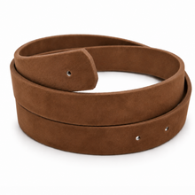 Lade das Bild in den Galerie-Viewer, ANNEMi Everyday Gürtel