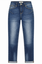 Lade das Bild in den Galerie-Viewer, California Sunrise Jeans