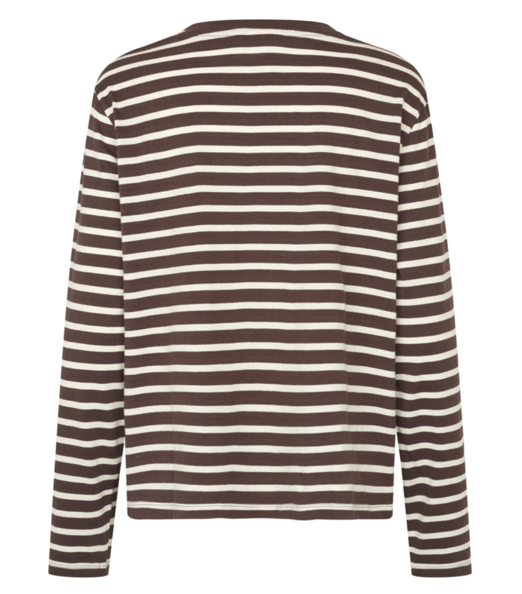 MBYM Isala Langarmshirt