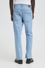 Lade das Bild in den Galerie-Viewer, Jeans Rock Regular-Fit
