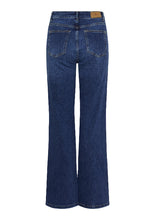 Lade das Bild in den Galerie-Viewer, Bologna Wide Jeans