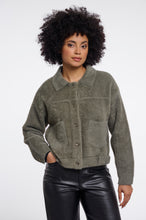 Lade das Bild in den Galerie-Viewer, Bubbly Jacke