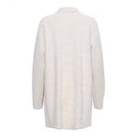Lade das Bild in den Galerie-Viewer, Bibian Cardigan