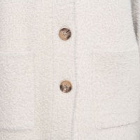 Lade das Bild in den Galerie-Viewer, Bibian Cardigan