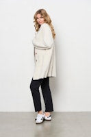 Lade das Bild in den Galerie-Viewer, Bibian Cardigan