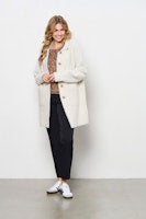 Lade das Bild in den Galerie-Viewer, Bibian Cardigan
