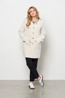 Lade das Bild in den Galerie-Viewer, Bibian Cardigan