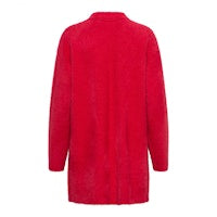 Lade das Bild in den Galerie-Viewer, Bibian Cardigan