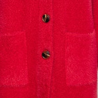Lade das Bild in den Galerie-Viewer, Bibian Cardigan