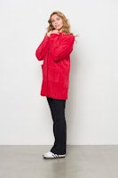 Lade das Bild in den Galerie-Viewer, Bibian Cardigan