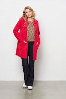 Lade das Bild in den Galerie-Viewer, Bibian Cardigan