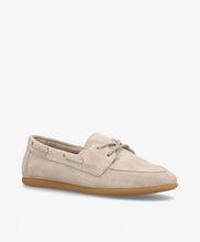 Lade das Bild in den Galerie-Viewer, Cores Bootschuh