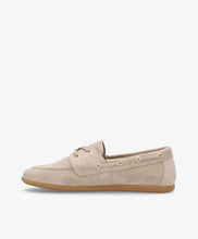 Lade das Bild in den Galerie-Viewer, Cores Bootschuh
