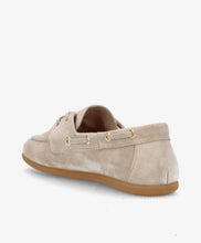 Lade das Bild in den Galerie-Viewer, Cores Bootschuh