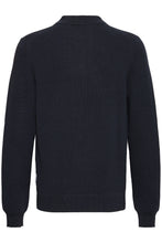 Lade das Bild in den Galerie-Viewer, Abel Milano Pullover