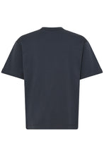 Lade das Bild in den Galerie-Viewer, Ekberg Relaxed T-Shirt