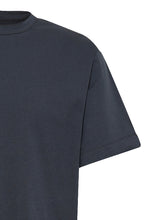 Lade das Bild in den Galerie-Viewer, Ekberg Relaxed T-Shirt