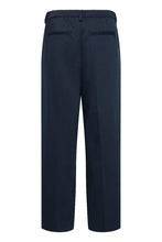 Lade das Bild in den Galerie-Viewer, Casual Friday Grant Hose