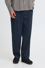Lade das Bild in den Galerie-Viewer, Casual Friday Grant Hose