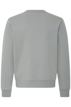 Lade das Bild in den Galerie-Viewer, Persson Sweater