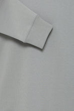 Lade das Bild in den Galerie-Viewer, Persson Sweater