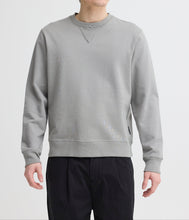 Lade das Bild in den Galerie-Viewer, Persson Sweater