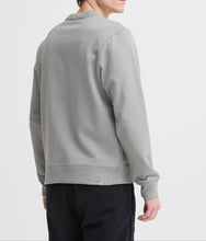 Lade das Bild in den Galerie-Viewer, Persson Sweater