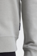 Lade das Bild in den Galerie-Viewer, Persson Sweater