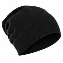 Lade das Bild in den Galerie-Viewer, Zwillingsherz Beanie