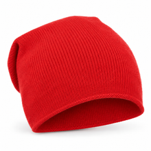 Lade das Bild in den Galerie-Viewer, Zwillingsherz Beanie