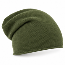Lade das Bild in den Galerie-Viewer, Zwillingsherz Beanie