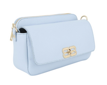 Lade das Bild in den Galerie-Viewer, City Tasche