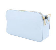 Lade das Bild in den Galerie-Viewer, City Tasche