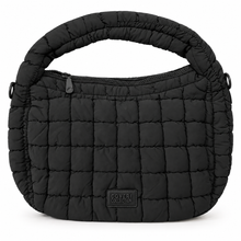 Lade das Bild in den Galerie-Viewer, Covery Stepp Tasche