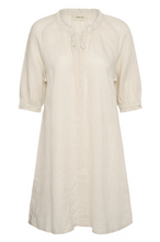 Lade das Bild in den Galerie-Viewer, Bellis Lace Kleid