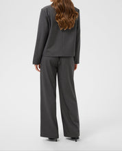 Lade das Bild in den Galerie-Viewer, Longe Blazer