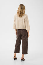 Lade das Bild in den Galerie-Viewer, Mela WollPullover