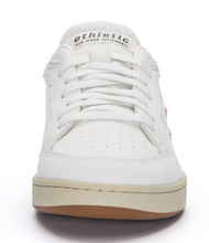 Lade das Bild in den Galerie-Viewer, Ethletic Sneaker Jesse Wunderwerk Oldenburg