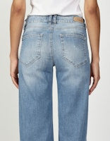 Lade das Bild in den Galerie-Viewer, Gang 94River comfort straight fit