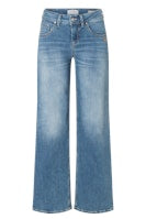 Lade das Bild in den Galerie-Viewer, Gang 94River comfort straight fit