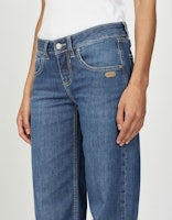 Lade das Bild in den Galerie-Viewer, Gang 94River comfort straight fit