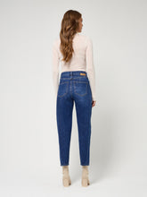 Lade das Bild in den Galerie-Viewer, Gang 94Blake Ballon Fit Jeans