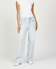 Lade das Bild in den Galerie-Viewer, 94Amelie Jeans von gang in wide fit, Wunderwerk Oldenburg