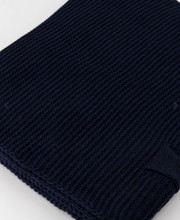 Lade das Bild in den Galerie-Viewer, Gina Poncho