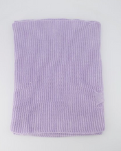 Lade das Bild in den Galerie-Viewer, Gina Poncho