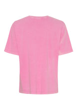 Lade das Bild in den Galerie-Viewer, Haley New T-Shirt