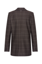 Lade das Bild in den Galerie-Viewer, Fix Lano G.Ruit Blazer