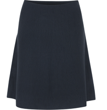 Lade das Bild in den Galerie-Viewer, Henrietta Rock in dunkelblau  Wunderwerk Oldenburg